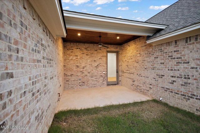 215 Bronson Bend, Flowood, MS 39232