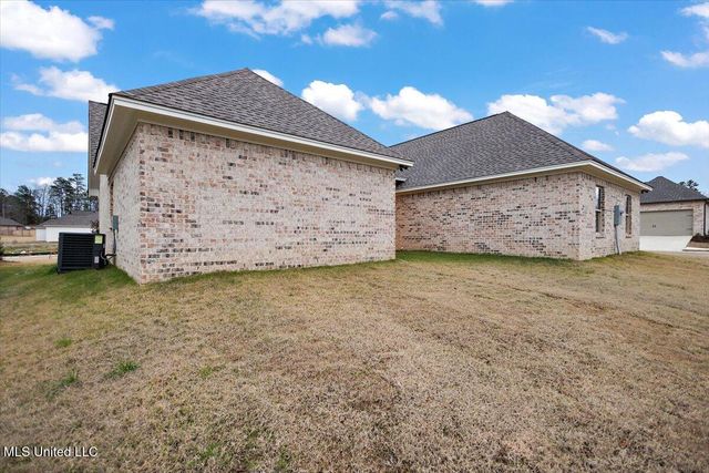 215 Bronson Bend, Flowood, MS 39232