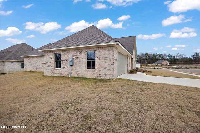 215 Bronson Bend, Flowood, MS 39232