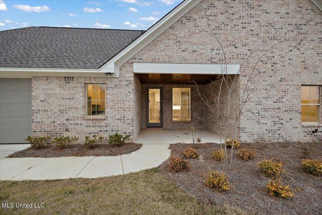 215 Bronson Bend, Flowood, MS 39232