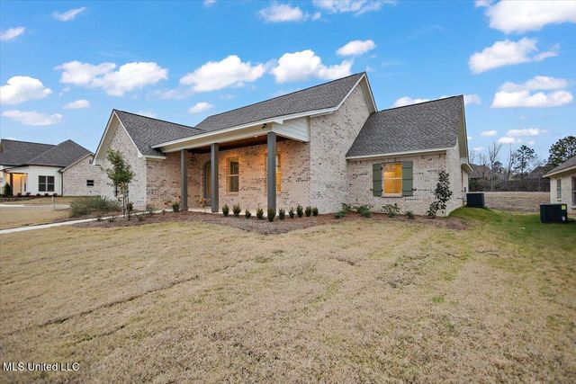 215 Bronson Bend, Flowood, MS 39232