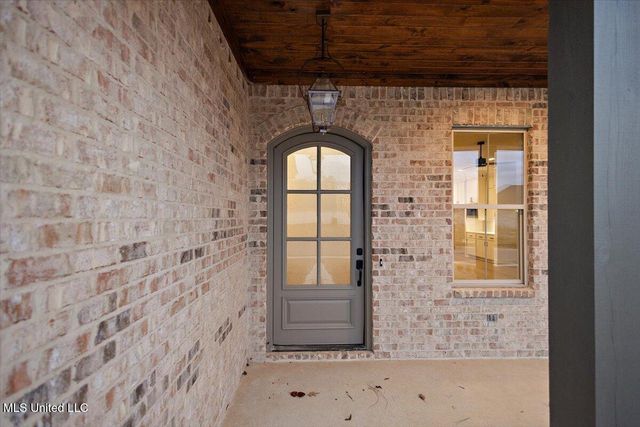 215 Bronson Bend, Flowood, MS 39232