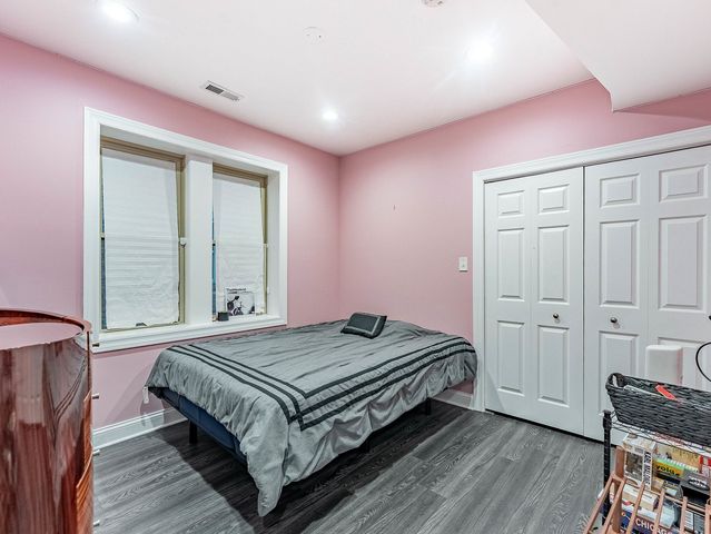 5330 W Drummond Place, Chicago, IL 60639