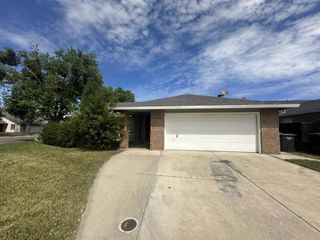 1455 Busca Drive, Tracy, CA 95376