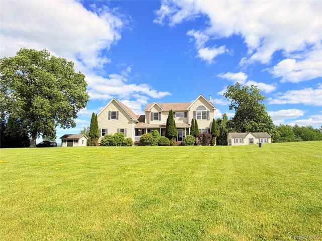 512 County Route 49, Middletown, NY 10940