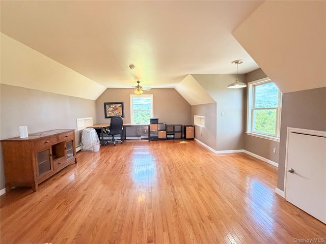 512 County Route 49, Middletown, NY 10940