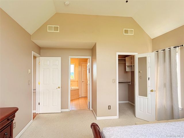 512 County Route 49, Middletown, NY 10940