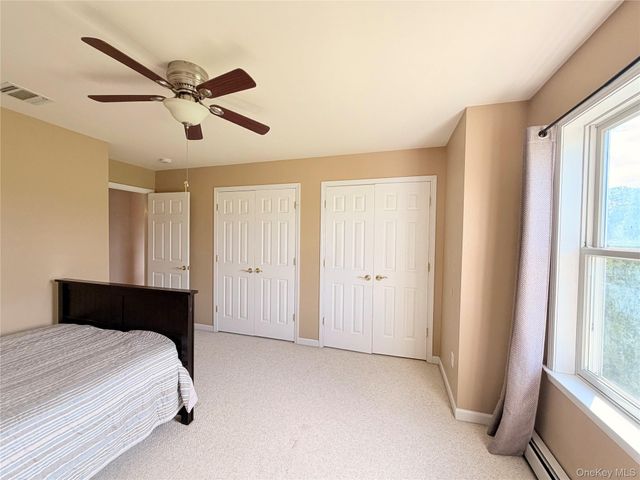 512 County Route 49, Middletown, NY 10940