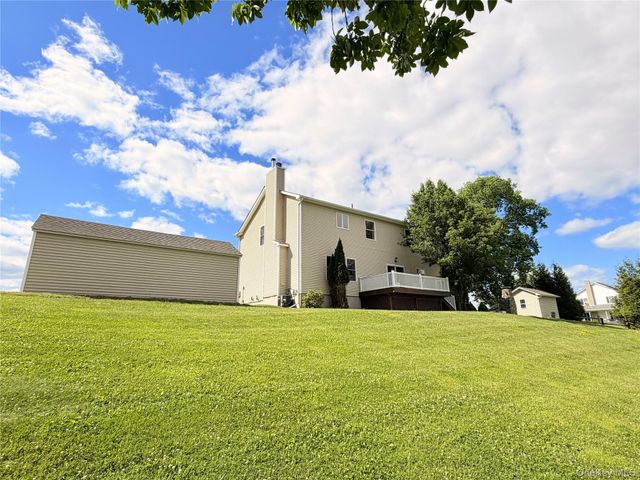 512 County Route 49, Middletown, NY 10940