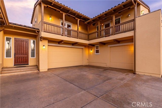 1675 Nasella Lane, San Luis Obispo, CA 93405