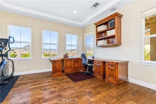 1675 Nasella Lane, San Luis Obispo, CA 93405