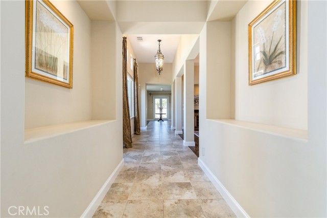 1675 Nasella Lane, San Luis Obispo, CA 93405