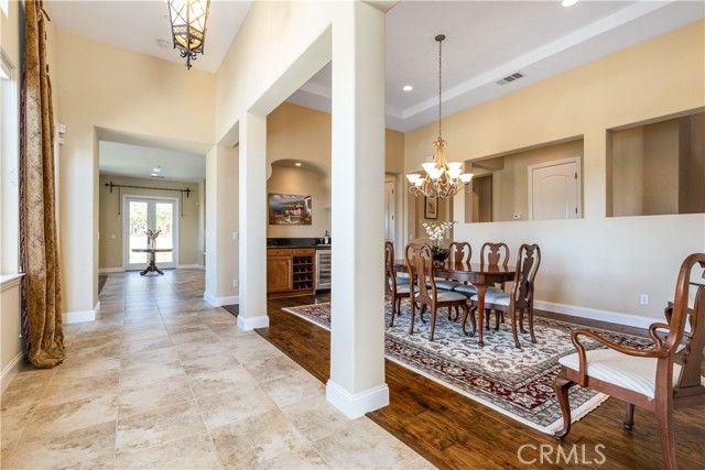 1675 Nasella Lane, San Luis Obispo, CA 93405