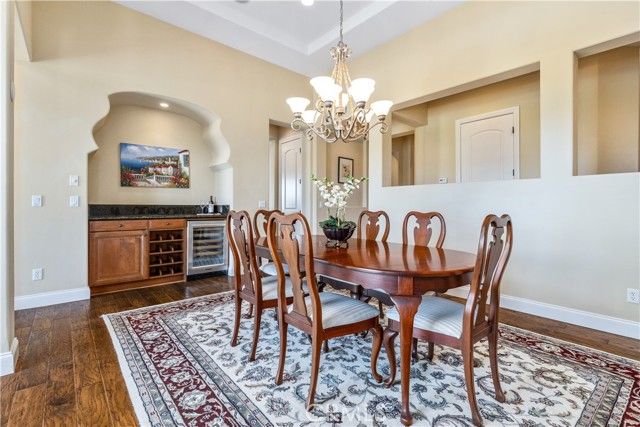 1675 Nasella Lane, San Luis Obispo, CA 93405