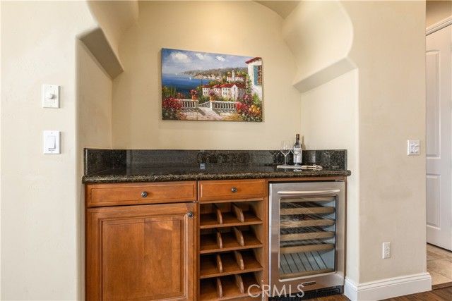 1675 Nasella Lane, San Luis Obispo, CA 93405