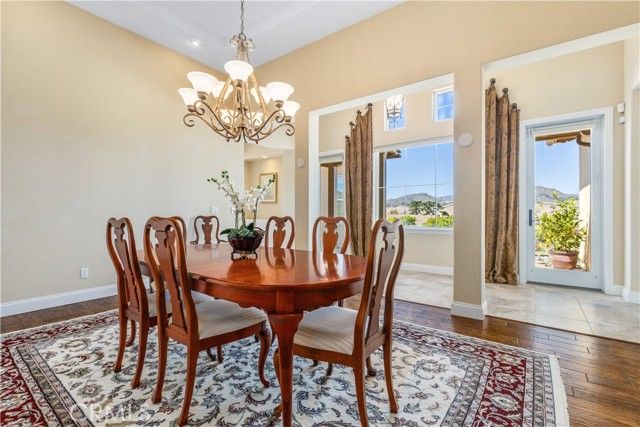 1675 Nasella Lane, San Luis Obispo, CA 93405