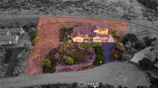 1675 Nasella Lane, San Luis Obispo, CA 93405