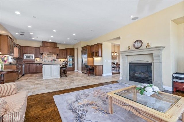 1675 Nasella Lane, San Luis Obispo, CA 93405