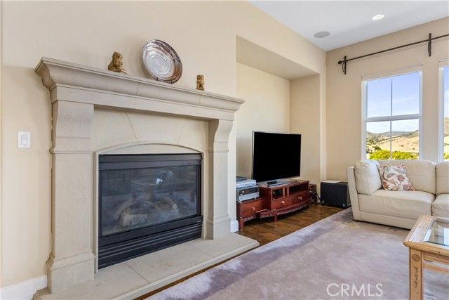 1675 Nasella Lane, San Luis Obispo, CA 93405