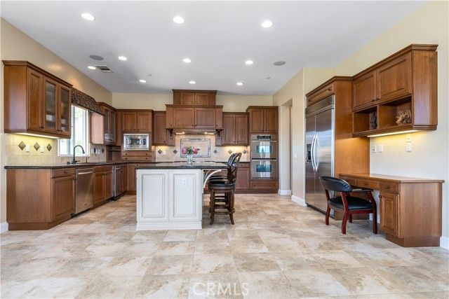 1675 Nasella Lane, San Luis Obispo, CA 93405