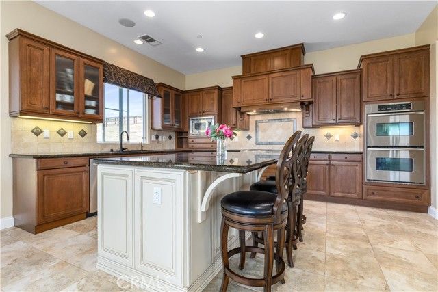 1675 Nasella Lane, San Luis Obispo, CA 93405