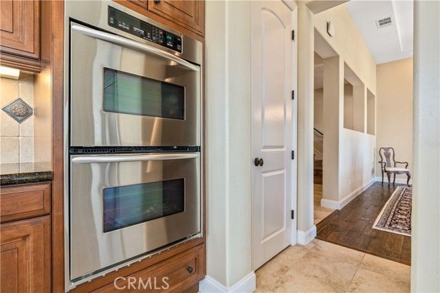 1675 Nasella Lane, San Luis Obispo, CA 93405