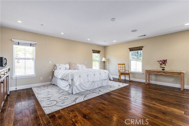 1675 Nasella Lane, San Luis Obispo, CA 93405