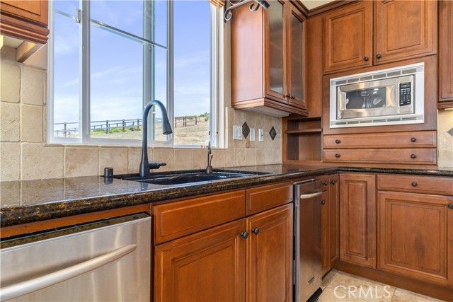 1675 Nasella Lane, San Luis Obispo, CA 93405