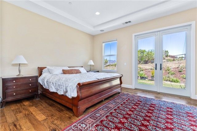 1675 Nasella Lane, San Luis Obispo, CA 93405