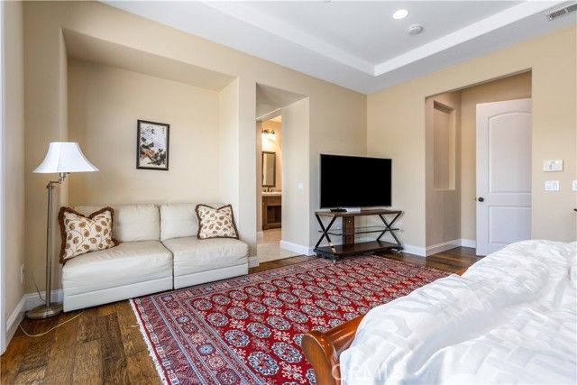 1675 Nasella Lane, San Luis Obispo, CA 93405