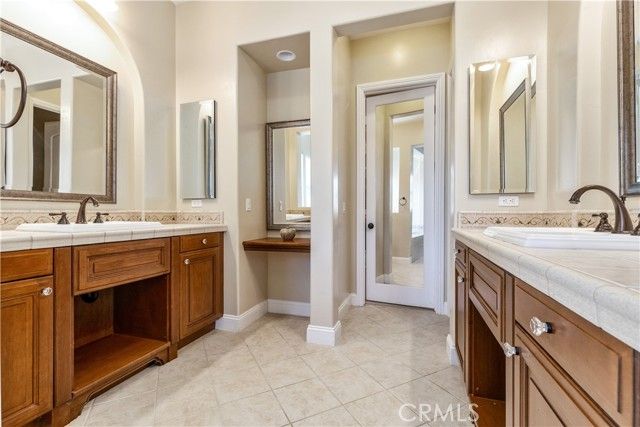 1675 Nasella Lane, San Luis Obispo, CA 93405