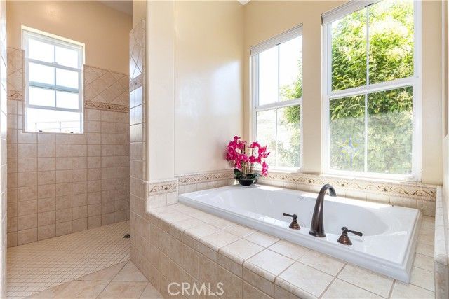 1675 Nasella Lane, San Luis Obispo, CA 93405