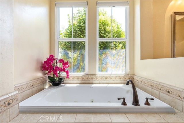 1675 Nasella Lane, San Luis Obispo, CA 93405