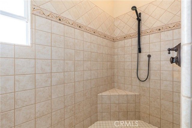 1675 Nasella Lane, San Luis Obispo, CA 93405