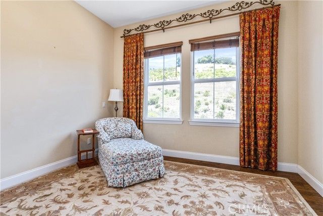 1675 Nasella Lane, San Luis Obispo, CA 93405