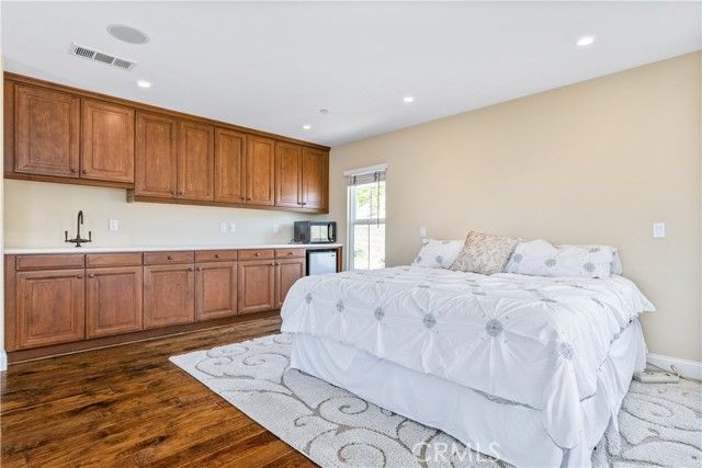 1675 Nasella Lane, San Luis Obispo, CA 93405