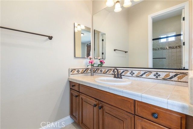 1675 Nasella Lane, San Luis Obispo, CA 93405