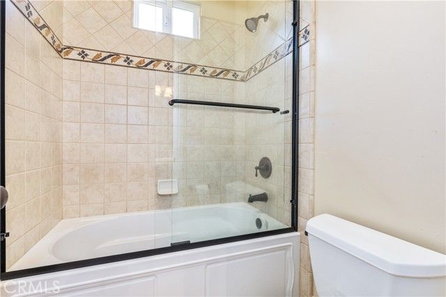 1675 Nasella Lane, San Luis Obispo, CA 93405