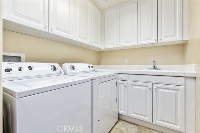 1675 Nasella Lane, San Luis Obispo, CA 93405