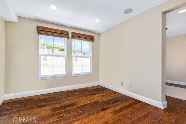 1675 Nasella Lane, San Luis Obispo, CA 93405