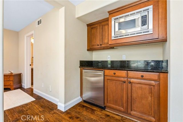 1675 Nasella Lane, San Luis Obispo, CA 93405