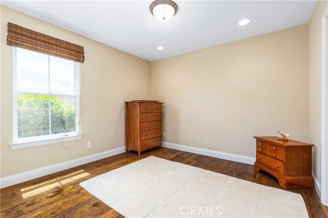 1675 Nasella Lane, San Luis Obispo, CA 93405