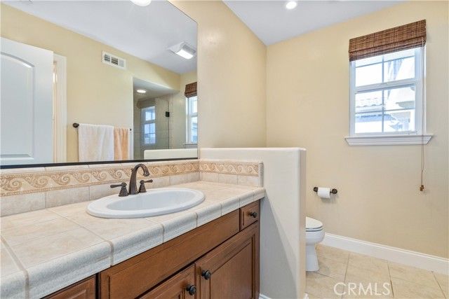 1675 Nasella Lane, San Luis Obispo, CA 93405