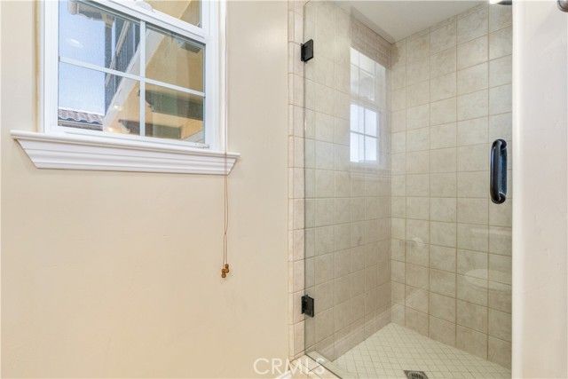 1675 Nasella Lane, San Luis Obispo, CA 93405