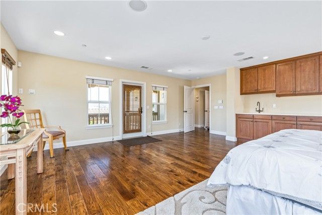 1675 Nasella Lane, San Luis Obispo, CA 93405