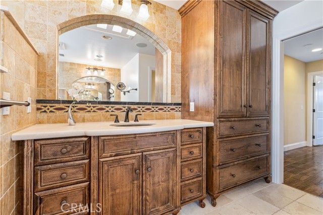 1675 Nasella Lane, San Luis Obispo, CA 93405