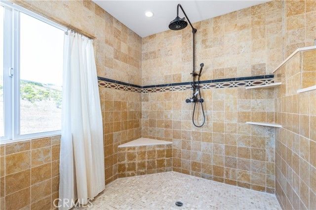 1675 Nasella Lane, San Luis Obispo, CA 93405