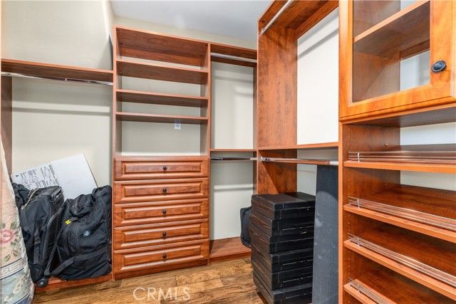 1675 Nasella Lane, San Luis Obispo, CA 93405