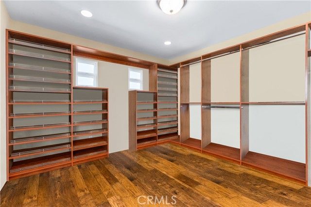 1675 Nasella Lane, San Luis Obispo, CA 93405