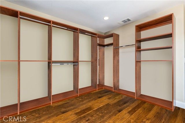 1675 Nasella Lane, San Luis Obispo, CA 93405